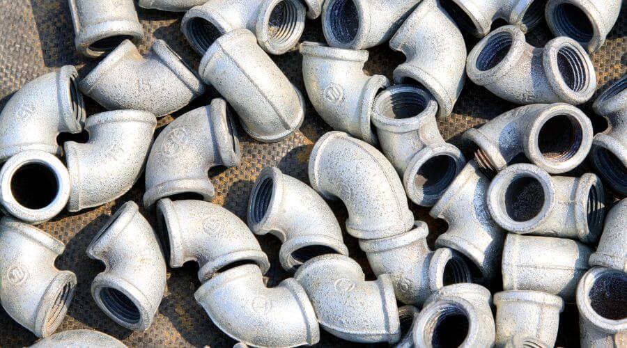 Professional New roof installation in Bayville, NY